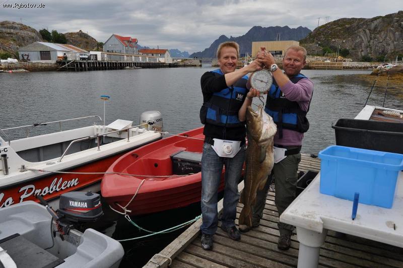 --Dorsch 120sm. 14 kg - ������� (����������)