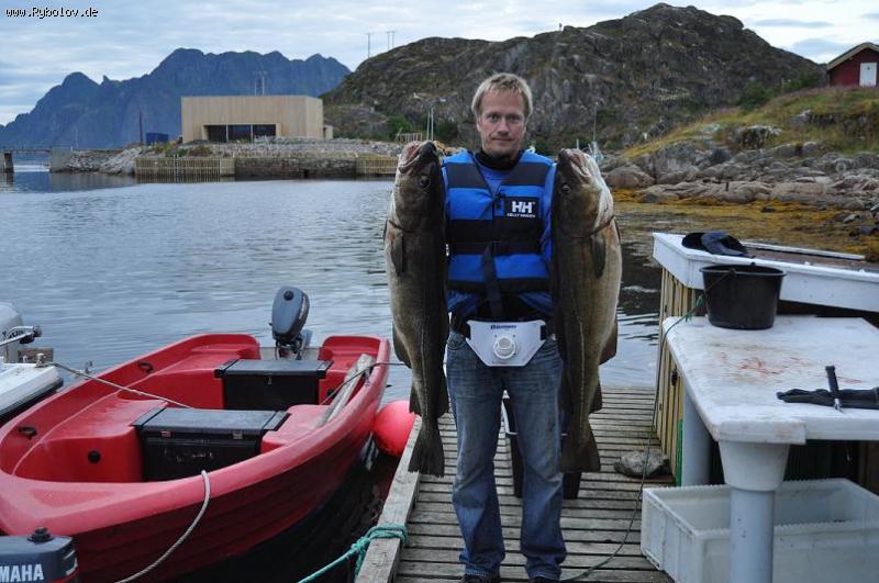 --Ulov - ������� (����������)