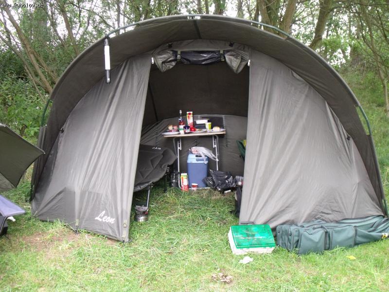 --,, Talsperre Birkungen ( 11.07.2011 ) ,, - ������� (����������)