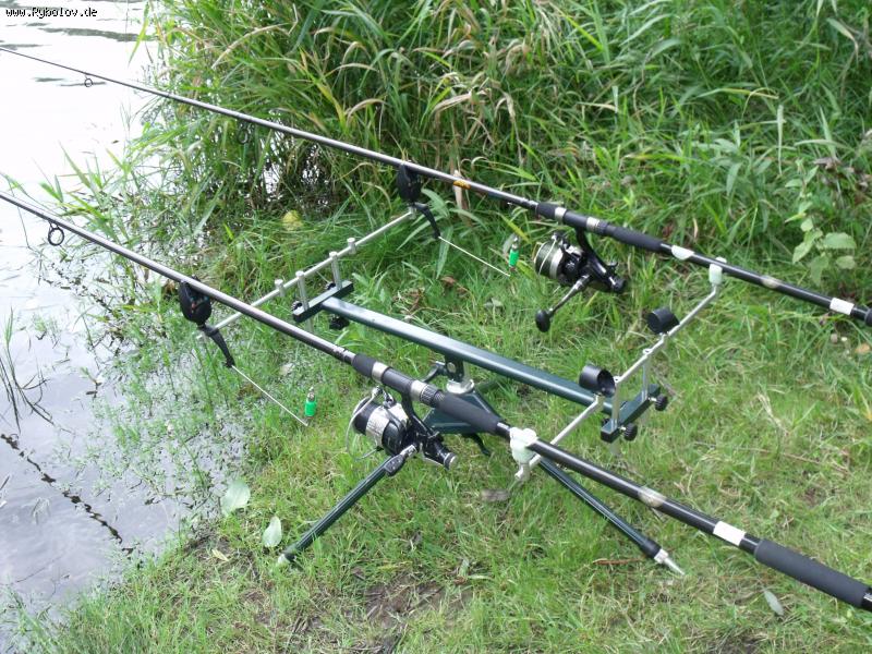 -- ,, ���������� ,, - ������� (����������)