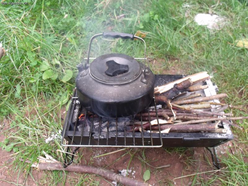 -- ,, ��� ������� ,, - ������� (����������)