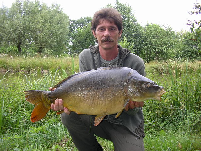 --�����  ���� - ������� (����������)