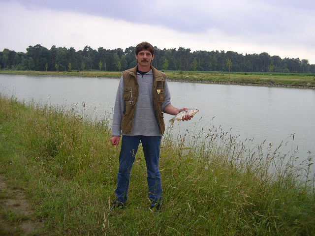 --�����  ����������� - ������� (����������)