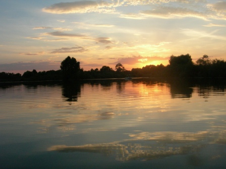 --������� �������! - ������� (����������)