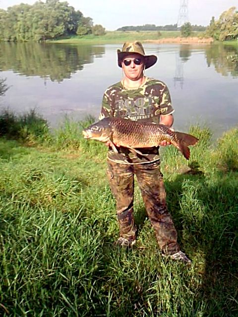 --�������� - ������� (����������)