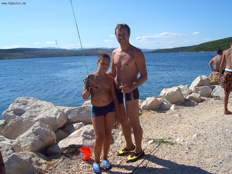 --���� � ����� �� ������! - ������� (����������)