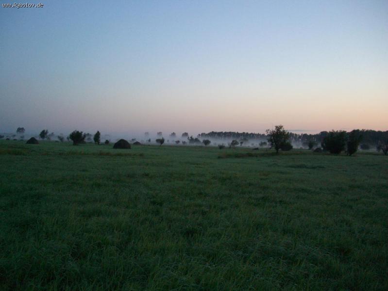 --�������� ���� �� �.�����. - ������� (����������)