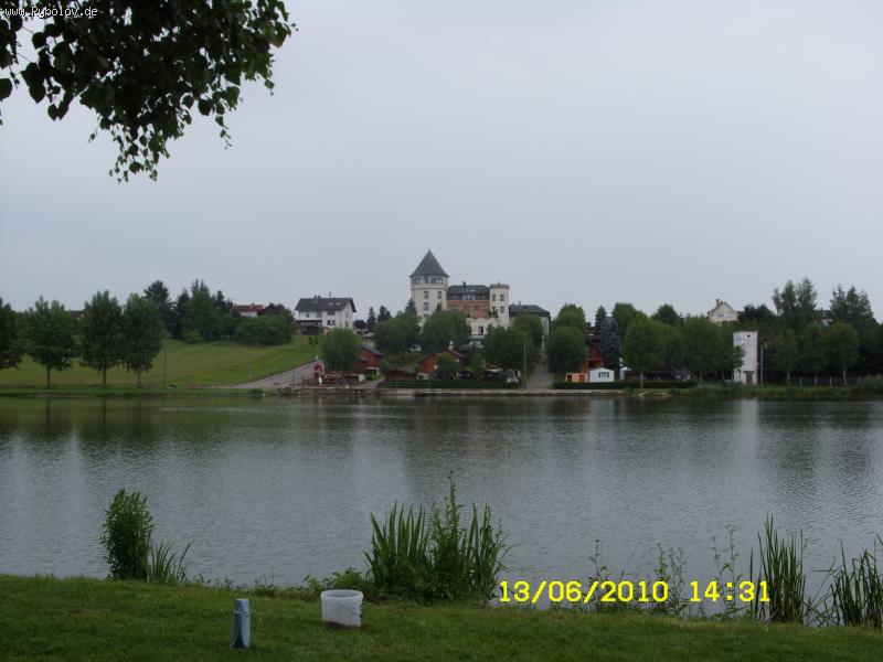 --�������. Roth. Rue de Roth - ������� (����������)