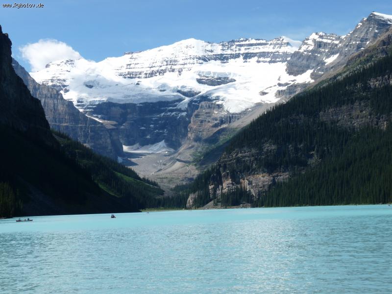 --��������� \"���������...\" - ������� (����������)