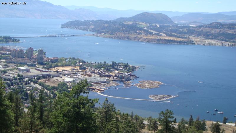 --��������� \"���������...\" - ������� (����������)