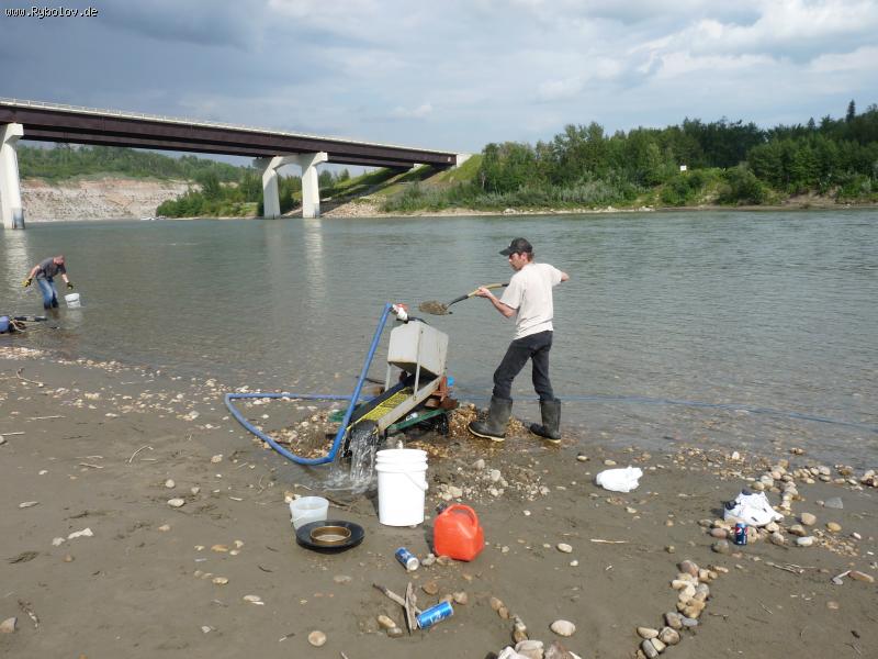 --��������� \"���������...\" - ������� (����������)