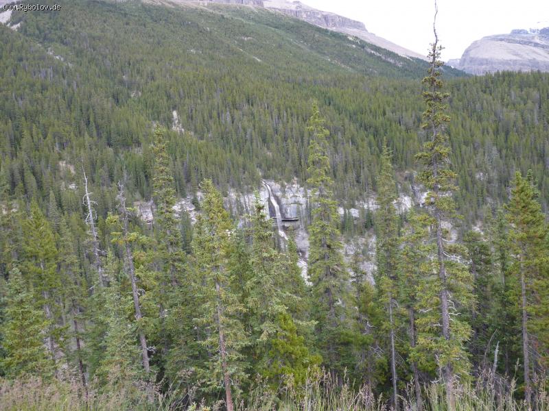 --��������� \"���������...\" - ������� (����������)