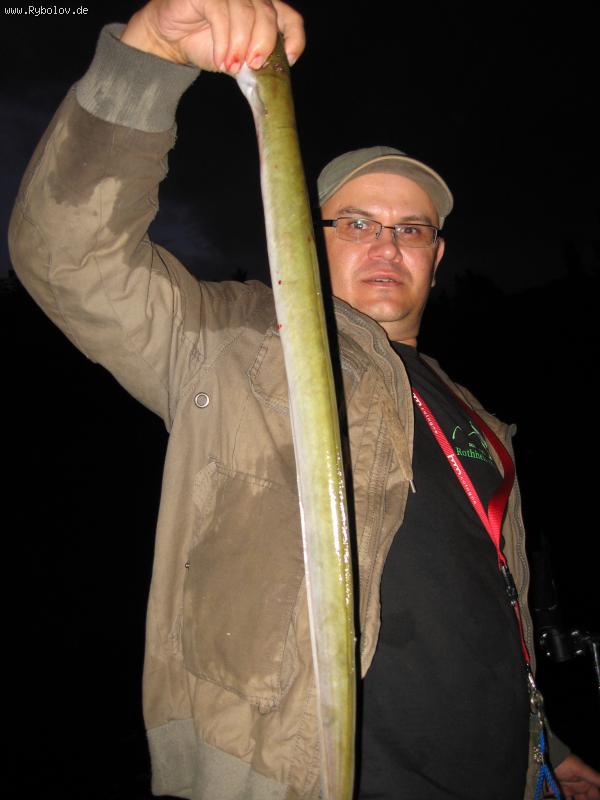 --Edersee 24.08.11 -  ()