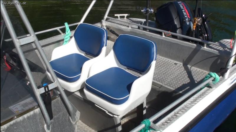 --�������� ��� 2011. - ������� (����������)