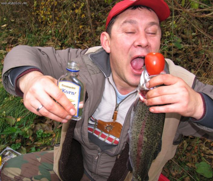 --�� ������� ������ ��������� ! - ������� (����������)