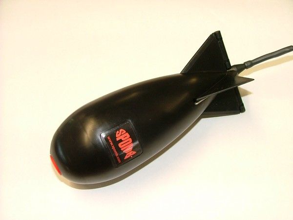 --spomb - ������� (����������)