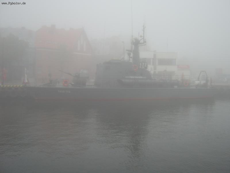 --������� � ������ - ������� (����������)