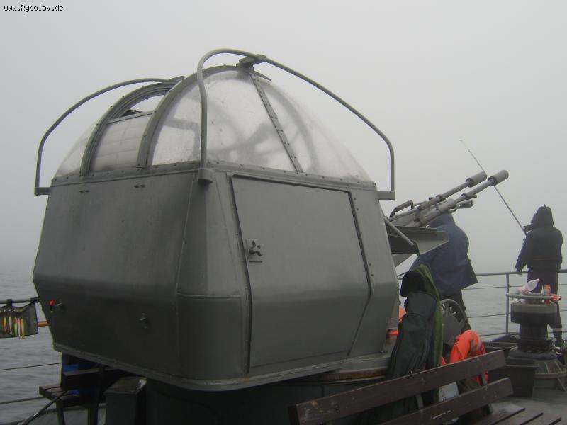 --��� ��������� �������. - ������� (����������)