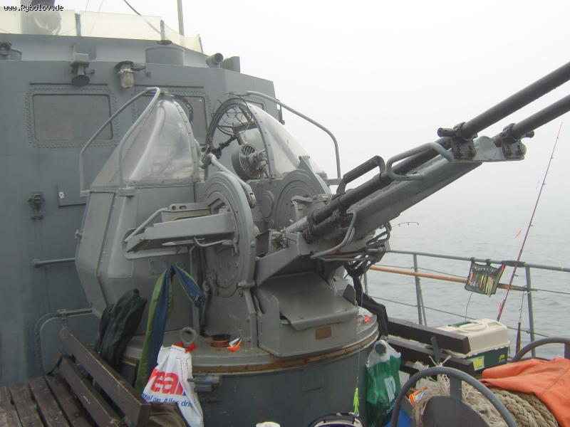 --�����. - ������� (����������)