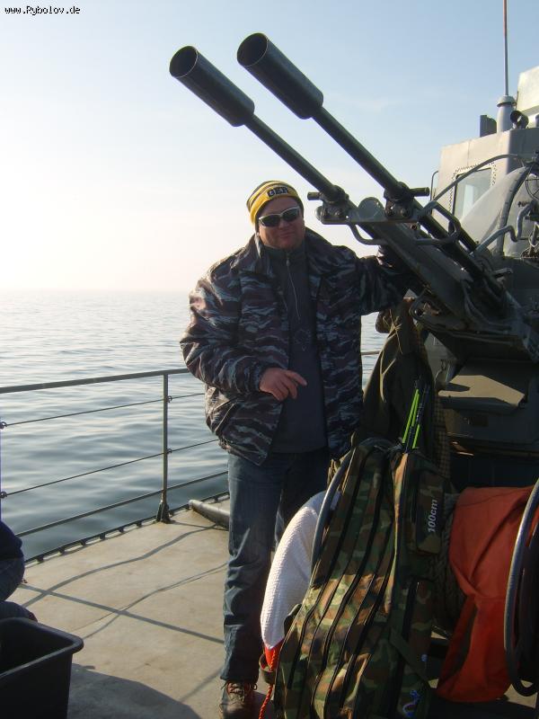 --��������� �� ����. - ������� (����������)