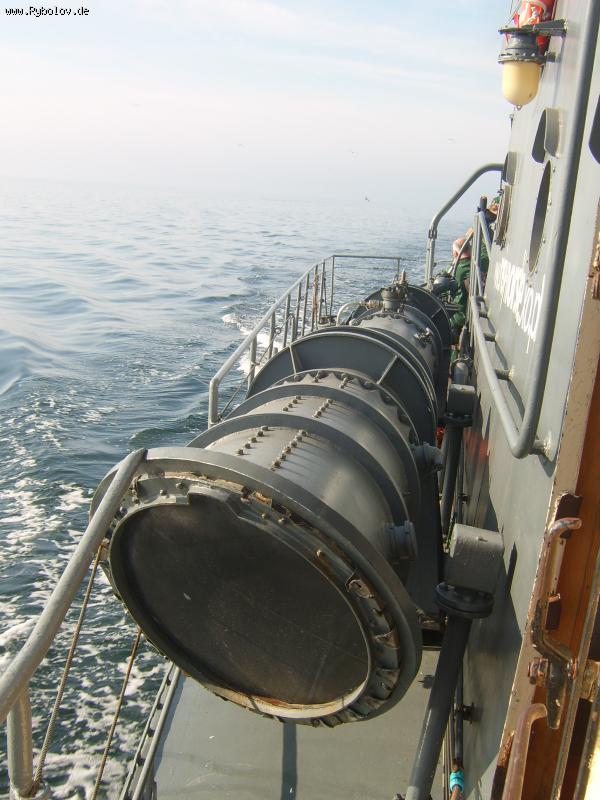 --������� - ������� (����������)