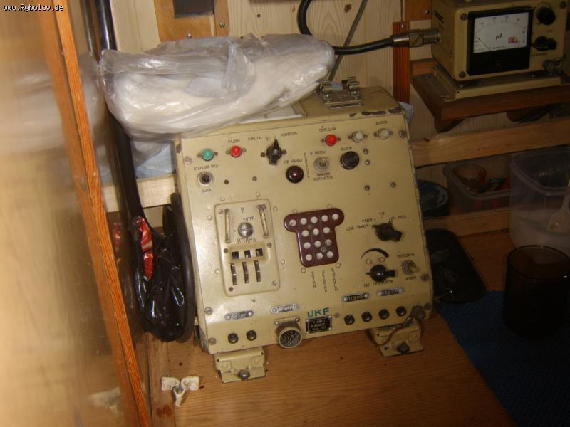 --���������� - ������� (����������)