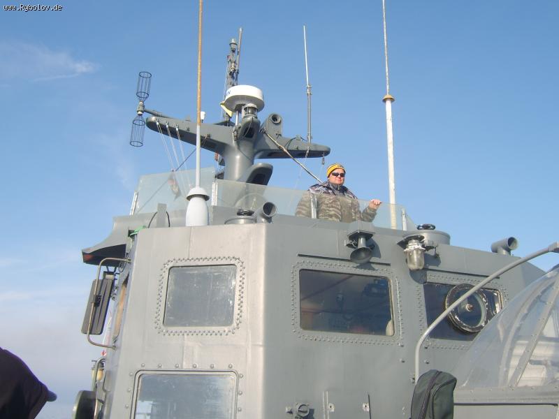 --��� �� �����? - ������� (����������)