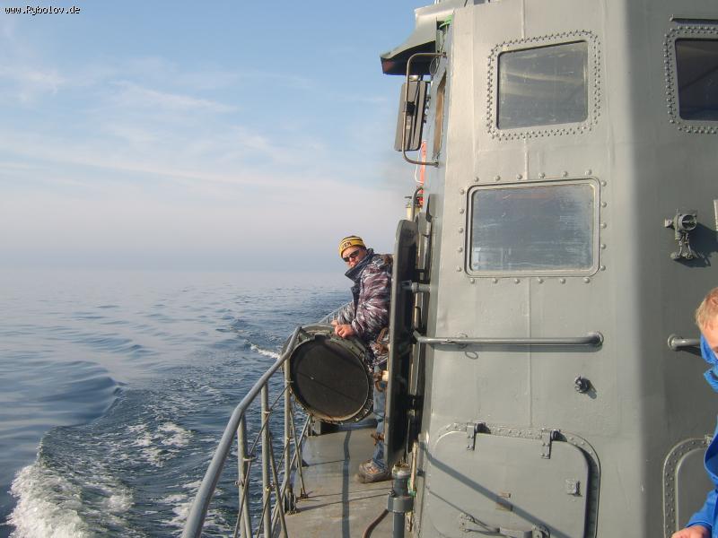 --������ �� ��������. - ������� (����������)