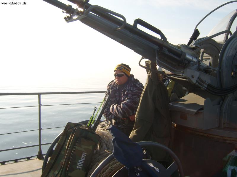 --����� \"������ ��������\" - ������� (����������)