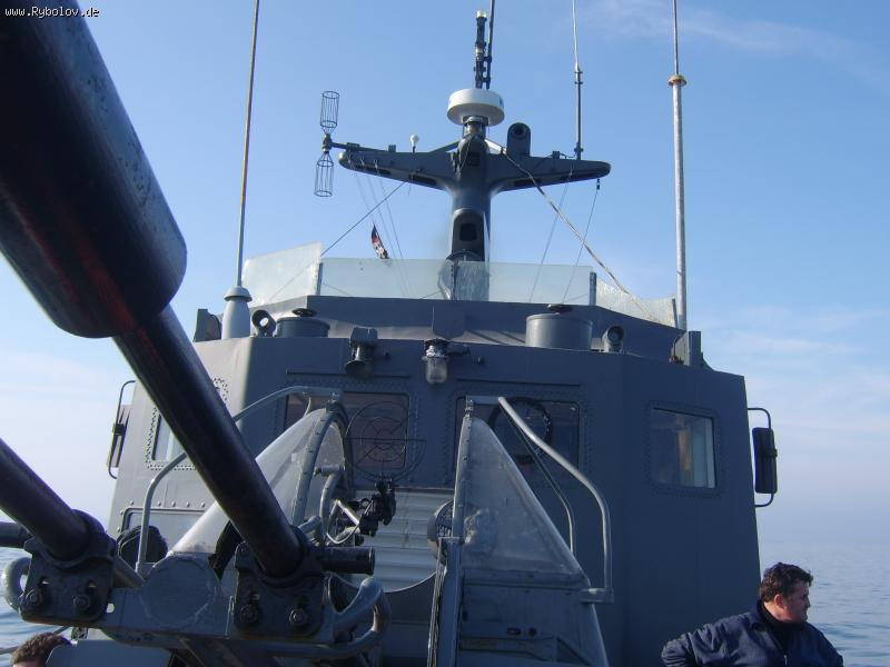 --�������� - ������� (����������)