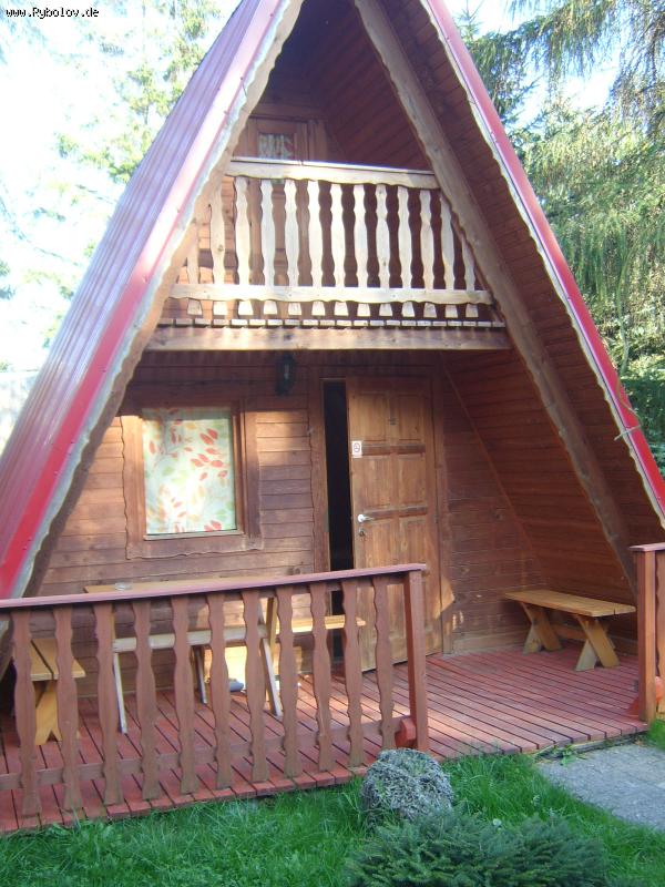 --����� ������ - ������� (����������)