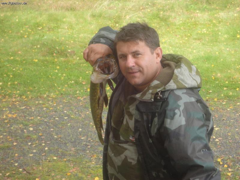 --����� ! - ������� (����������)