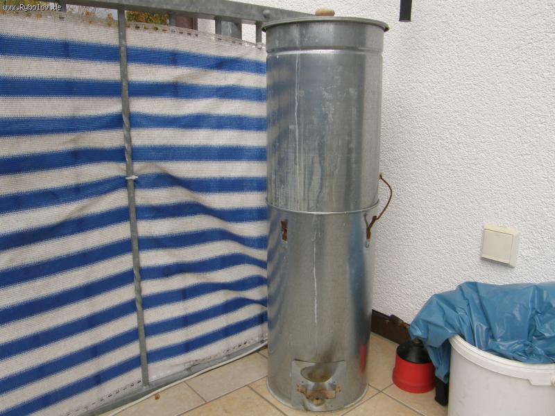 --�������� �� ������� - ������� (����������)