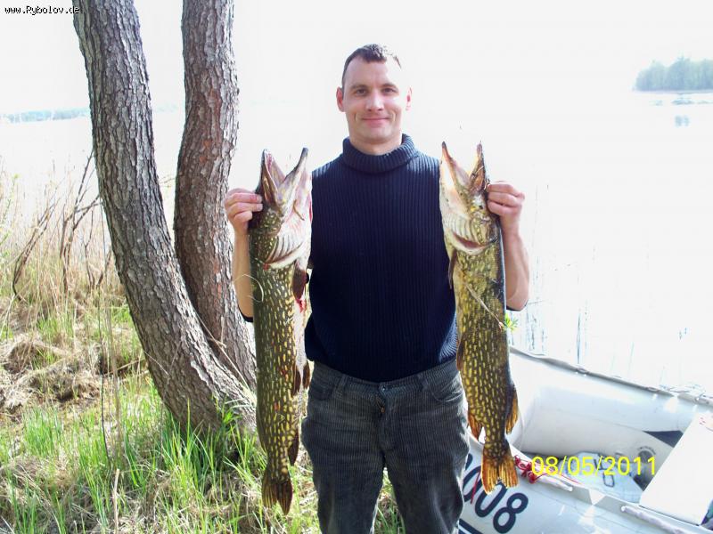 --Ribalka v Litve - ������� (����������)