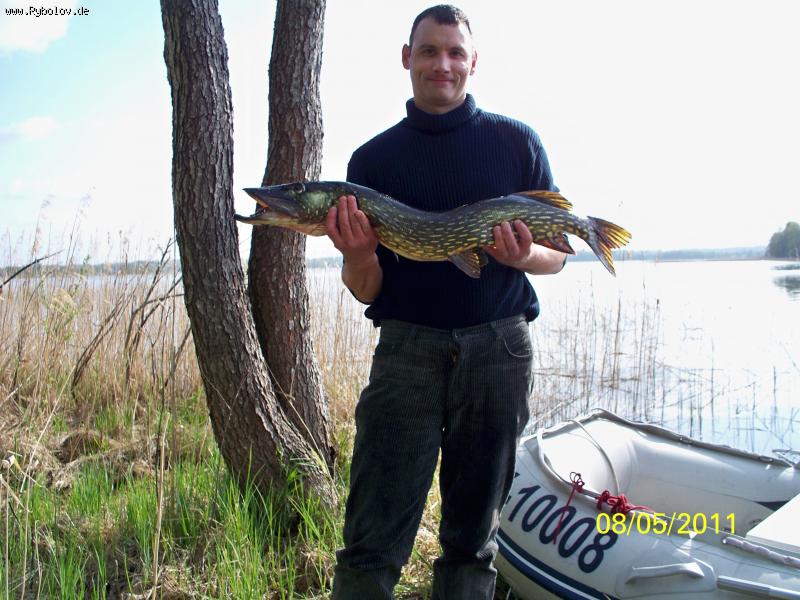 --LITVA - ������� (����������)