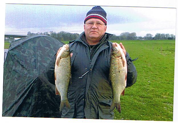 --������� ���� - ������� (����������)