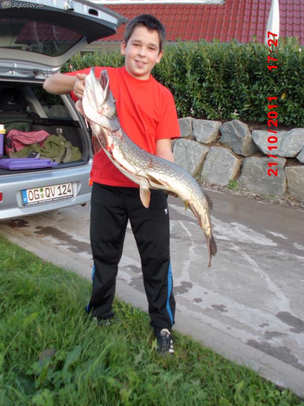 --Hecht - ������� (����������)