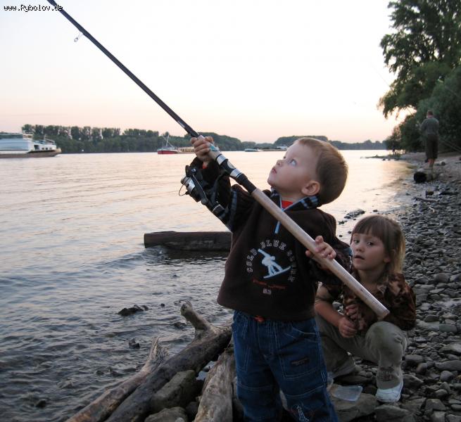 --������� �� ���� �������! - ������� (����������)