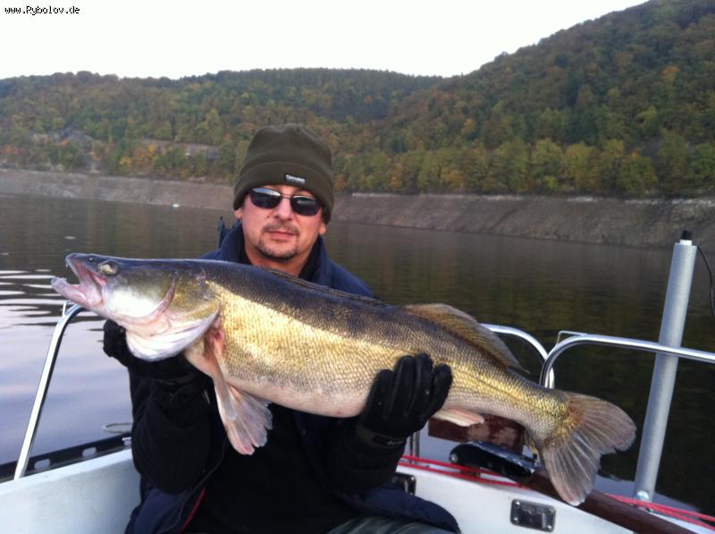 --23.10.11 Edersee - ������� (����������)