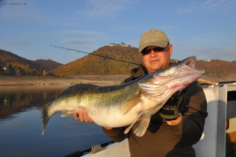 --Edersee,28.10.11 - ������� (����������)