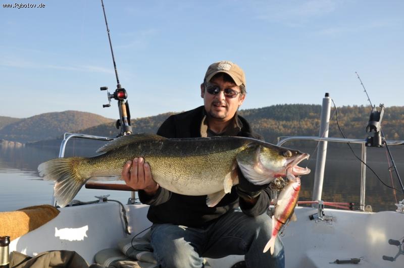 --Edersee 28,10,11 - ������� (����������)