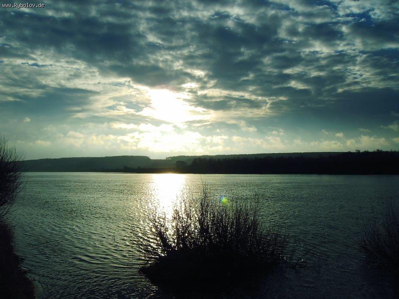 --���� "���" - ������� (����������)