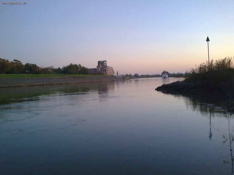 --\"�������\"  �����. - ������� (����������)