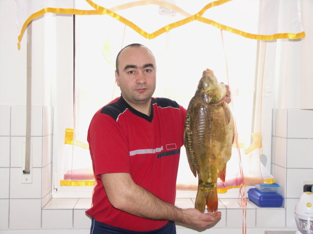 --���� � Bigesee . 02.12.06  ��� 4400 ��. - ������� (����������)