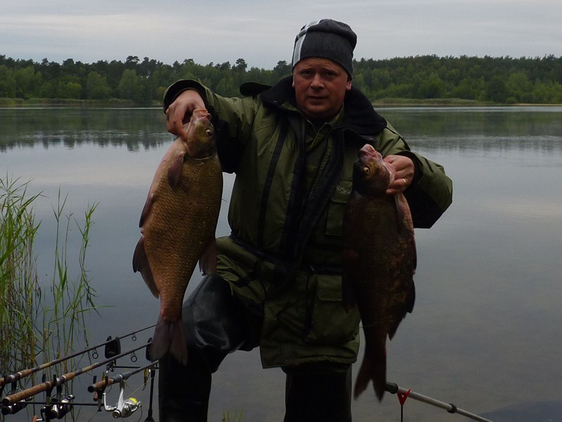 --���� - ������� (����������)