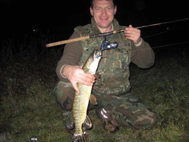 --MAAS - ������� (����������)