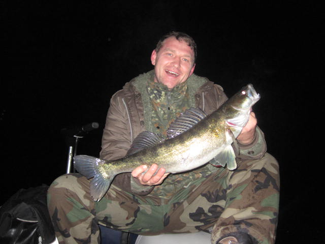 --MAAS - ������� (����������)