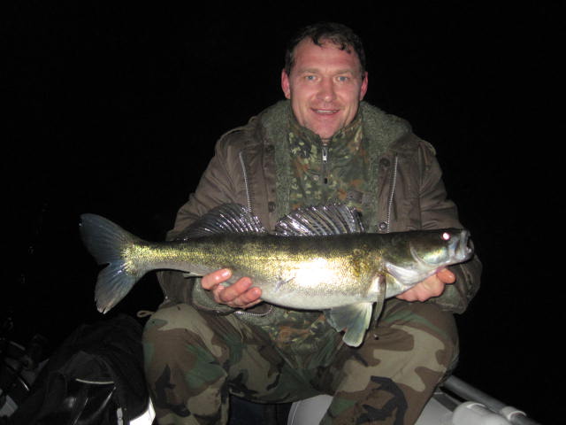 --MAAS - ������� (����������)