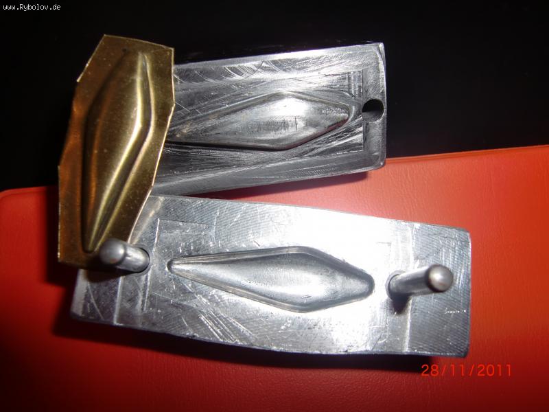 --������ ������ 35*12�� - ������� (����������)