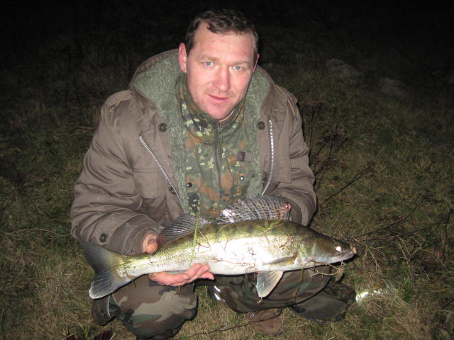 --ZANDER - ������� (����������)